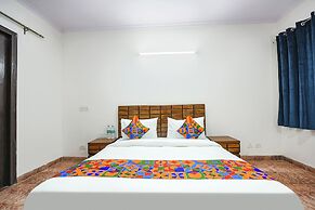 FabHotel Royal Casa