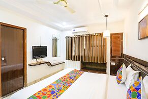 Fabhotel Shirdi Park Inn