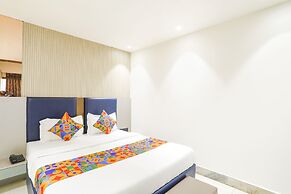 Fabhotel Shirdi Park Inn