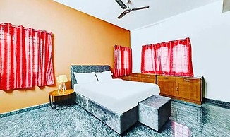 Fabexpress Aathira Inn