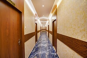 Fabhotel Siddhant