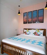Fabhotel Majestic Heights
