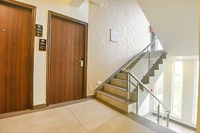 FabHotel Prime PAS Resorts