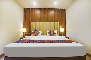 FabHotel Prime PAS Resorts