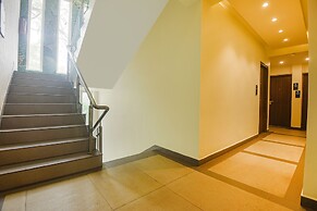FabHotel Prime PAS Resorts