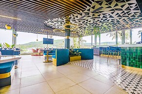 FabHotel Prime PAS Resorts