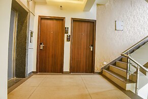 FabHotel Prime PAS Resorts