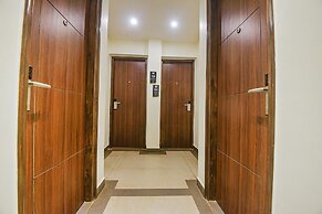 FabHotel Prime PAS Resorts