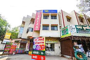 Fabexpress Girija Inn