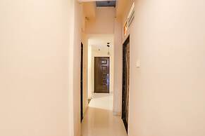 Fabexpress Girija Inn