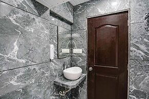 Fabhotel New 7 Star
