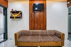 Fabhotel New 7 Star