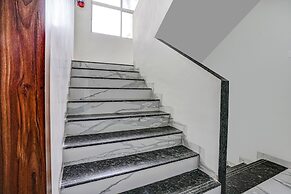 Fabhotel New 7 Star