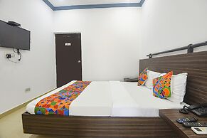 FabHotel Neo Calangute Beach Resort