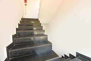 FabHotel Neo Calangute Beach Resort