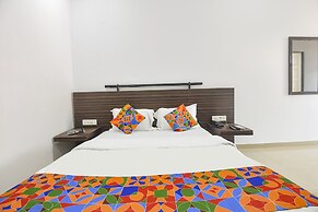 FabHotel Neo Calangute Beach Resort