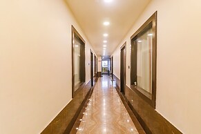 Fabhotel Sky Awadh