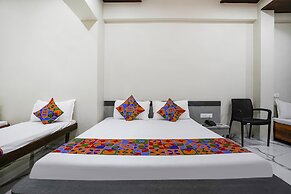 Fabhotel Priya Lodging