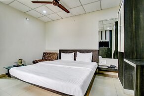 FabHotel prime Manjeet