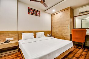 FabHotel prime Manjeet