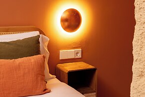 The Loft House Madrid