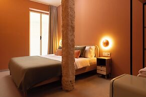 The Loft House Madrid