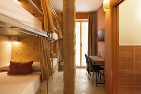 The Loft House Madrid