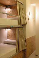 The Loft House Madrid