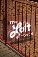 The Loft House Madrid