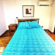 Manuel Montt apartrent