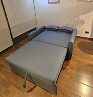 Manuel Montt apartrent
