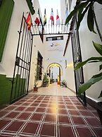 Posada Miraflores