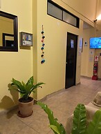 Posada Miraflores