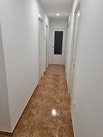 Apartamento Camino Al Castillo