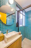 Casa Miravalle