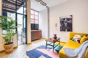 Casa Miravalle