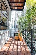 Casa Miravalle