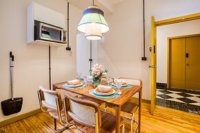 Casa Miravalle