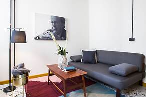 Casa Miravalle