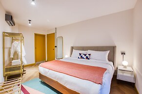 Casa Miravalle
