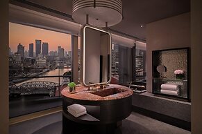 Regent Shanghai On The Bund