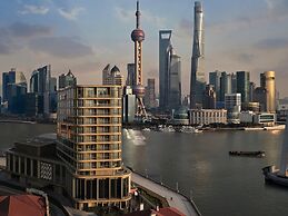 Regent Shanghai On The Bund