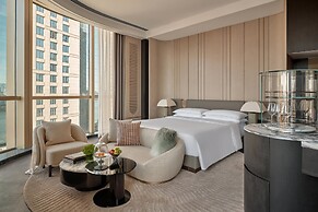 Regent Shanghai On The Bund