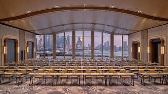 Regent Shanghai On The Bund
