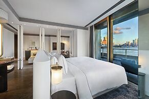 Regent Shanghai On The Bund