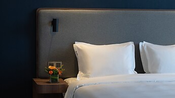 Holiday Inn Express Weifang City Center by IHG