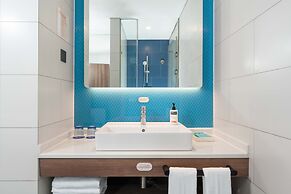 Holiday Inn Express Weifang City Center by IHG