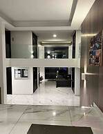 Hermoso Lofts Centro De Santiago
