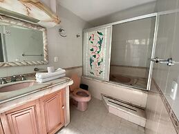 Hotel Boutique Beehive Coliving