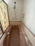 Hotel Boutique Beehive Coliving